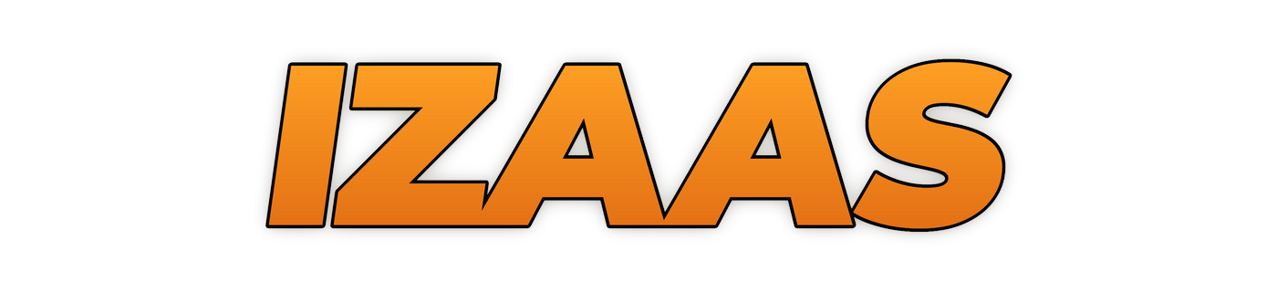 izaas
